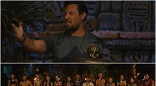 Eliminare dramatică la Survivor România 2025! Cine este concurentul care părăsește definitiv competiția din Republica Dominicană: „Am trăit această experiență din plin!”