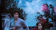 Două premii în acest weekend pentru „Lemonade“ de Ioana Uricaru