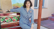 Marina Voica, internată chiar de ziua ei de naștere! Ce diagnostic a primit