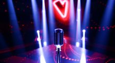 Vocea Romaniei 2016: Cum iti poti vota concurentii preferati in Semifinala Vocea Romaniei