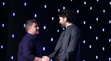 Momente neasteptate si o premiera, VINERI, la Romanii au talent! De la 20:30, la PROTV