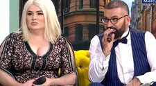 EXCLUSIV. Viorica și Ioniță de la Clejani, declarații despre incidentele în care a fost implicată Margherita