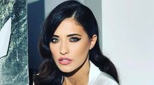 Antonia, schimbare radicala de look. Vedeta s-a facut blonda si seamana leit cu Kim Kardashian