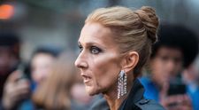 Celine Dion, în pericol să-și piardă averea de 400 milioane de dolari