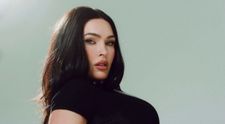 Fanilor nu le-a venit să creadă când au văzut-o pe Megan Fox în cele mai recente poze. Anunță că se înmulțesc „clonele” de la Hollywood
