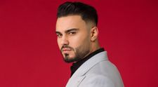 Prima reacție a lui Jador după ce s-a aflat că se alătură Faimoșilor la Survivor All Stars: „O bucată din inima mea”