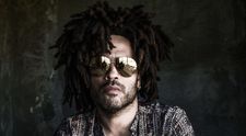 Lenny Kravitz revine în România. Cât costă biletele