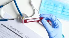 Mesajul viral al unui medic: 