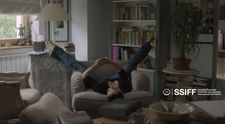 Cel mai nou film semnat de Cristi Puiu, MMXX, va avea premiera mondială în cadrul competiției oficiale de la San Sebastian