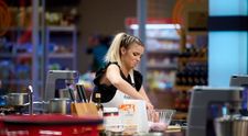 Ingrediente surpriză la MasterChef. Ce-au descoperit concurenții sub cutii