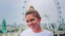 Simona Halep și-a anunțat retragerea din tenis. Sportiva ia în calcul cel mai rău scenariu: „Nu ştiu cum mă voi descurca”