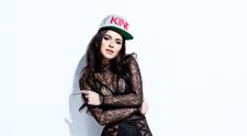 INNA lanseaza single-ul “Cum ar fi?”, cadou de ziua ei pentru fani