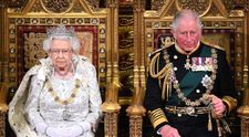 Un an de la moartea Reginei Elisabeta a II-a. Ce reguli a încălcat Regele Charles al III-lea, de când a preluat puterea
