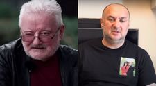 Prima reacție a lui Irinel Columbeanu, după ce Leo de la Strehaia i-a propus să se însoare cu Olga de la Strehaia: „E drăguță”