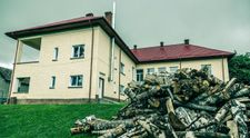 (P) Alege Livrarea prin OLX și 90 de copii își vor regăsi speranța și dorința de a merge la școală