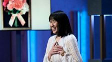 Cum a înflorit afacerea cu flori a japonezei care a cucerit inimile românilor la Imperiul Leilor