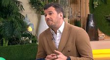 Părinți, atenție! Dan Cruceru explică ce faceți greșit când copilul devine timid! Cum trebuie procedat de fapt