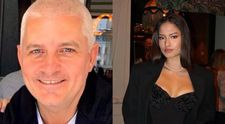 Ce lucrează fiica lui Virgil Ianțu în Spania. Jasmina are 19 ani și studiază la o facultate de prestigiu din Marbella, însă nu îi e rușine cu munca de jos: „A ajuns la spălat de vase, face paturi, wc-uri și...”