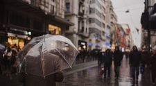 VIDEO Prognoza meteo: Cerul va avea înnorări temporare