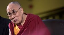 Ce spune Dalai Lama, în plină pandemie de coronavirus. Care este secretul vindecării noastre