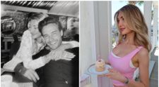 Prima aniversare fără Liam Payne pentru iubita sa. Ce omagiu i-a adus Kate Cassidy regretatului artist în ziua în care a împlinit 26 de ani: „Nu sunt singura care plânge”