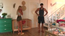 Love Island, 5 noiembrie 2023. Cuplurile sunt puse la încercare! Vor trece sau nu testul „bebelușului”