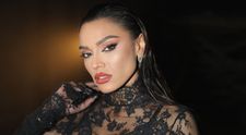 Karmen Minune a apărut în rochie de mireasă, la trei luni de la separarea de Bogdan Căplescu. Fiica lui Adrian Minune i-a uimit pe toți cu ipostaza în care a apărut: „Mă mărit?”