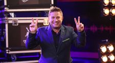 Asteptarea a luat sfarsit! Maine incepe sezonul sase Vocea Romaniei!