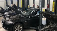 (P) 5 lucruri pe care orice mecanic auto ar trebui să le verifice la mașinile care trec prin service-ul lui