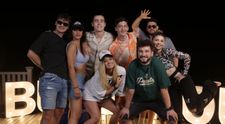 Buzz House - record peste așteptări: 100 de milioane reach pe TikTok