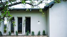 Visuri la cheie, 6 mai 2026. Casa familiei Toroiman este gata! Andreea și cei doi copii ai săi, în lacrimi când și-au văzut noua locuință: „Este superbă!”