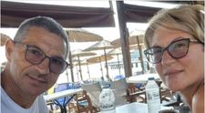 Pasagerul Ryanair „aspirat” prin geamul spart al avionului, revoltat după incident! Ce i-a putut oferit compania