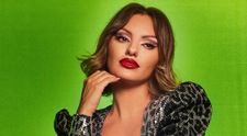 Alexandra Stan face echipă cu Nervo și lansează piesa „Come into my world”