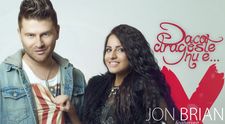 PREMIERA: Jon Brian lanseaza single-ul 