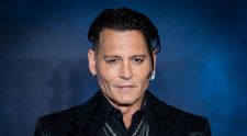 Fiica lui Johnny Depp a împlinit 20 de ani. Cum arată acum tânăra