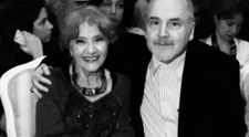 Ultima conversație pe care Cristina Deleanu a avut-o cu Marina Almășan. Ce i-a zis cu doar câteva zile înainte să moară: „Mi-a spus că...”