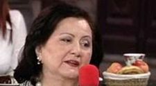 Mioara Roman