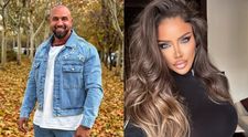 Alex Bodi a dat cărțile pe față despre episodul violent dintre el și Bianca Drăgușanu. Pe cine dă vina pentru presupusa bătaie pe care i-ar fi dat-o fostei soții: „E îndrumată de cineva”