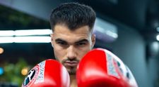 Câți bani ar fi cerut Iancu Sterp pentru a lupta, din nou, în cușca MMA