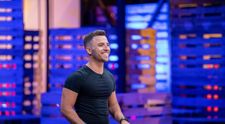 Jeremy, concurentul Masterchef cu zâmbet perfect: “Mi s-a părut super să impresionez fetele cu ce gătesc”!   