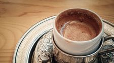 Gustul care le întrece pe toate. Cum se prepară cea mai gustoasă cafea
