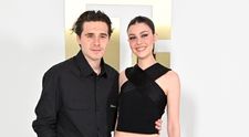 Ruptură neașteptată în familia Beckham: Brooklyn s-a îndepărtat complet de părinți și frați