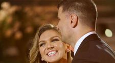 Presupusele motive ale divorțului dintre Simona Halep și Toni Iuruc. Ce implicare ar avea noul antrenor al sportivei