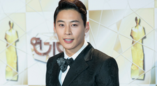 Jung Eun-woo a murit. Actorul avea 39 de ani. Ultima postare a lui pe Instagram, absolut tulburătoare