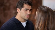În ce serial va juca Mert Ramazan Demir și cine este noua lui parteneră? După succesul obținut cu Golden Boy, fanii sunt nerăbdători să-l vadă din nou pe micile ecrane