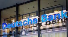 Deutsche Bank Global Technology donează 88.000 de euro Spitalului Clinic de Boli Infecțioase „Victor Babeș”