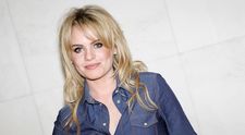 O mai ții minte? În 2008 rupea topurile cu piesa „Mercy”, dar s-a retras după ce a trecut printr-un coșmar! Duffy, primele dezvăluiri după ce a fost răpită, drogată și agresată intim