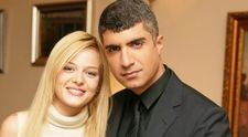 Cum arată acum Naz Elmas, partenera lui Ozcan Deniz din serialul „Havin: Două vieți, o dragoste”. Au trecut mai bine de 20 de ani de la succesul răsunător pe care l-a avut în România