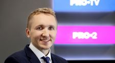 La fel ca în fiecare an, PRO TV este cea mai urmărită televiziune din România!