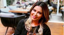 Cu ce se ocupă în prezent Miki de la K-pital. “Am evenimente de luni până duminică”